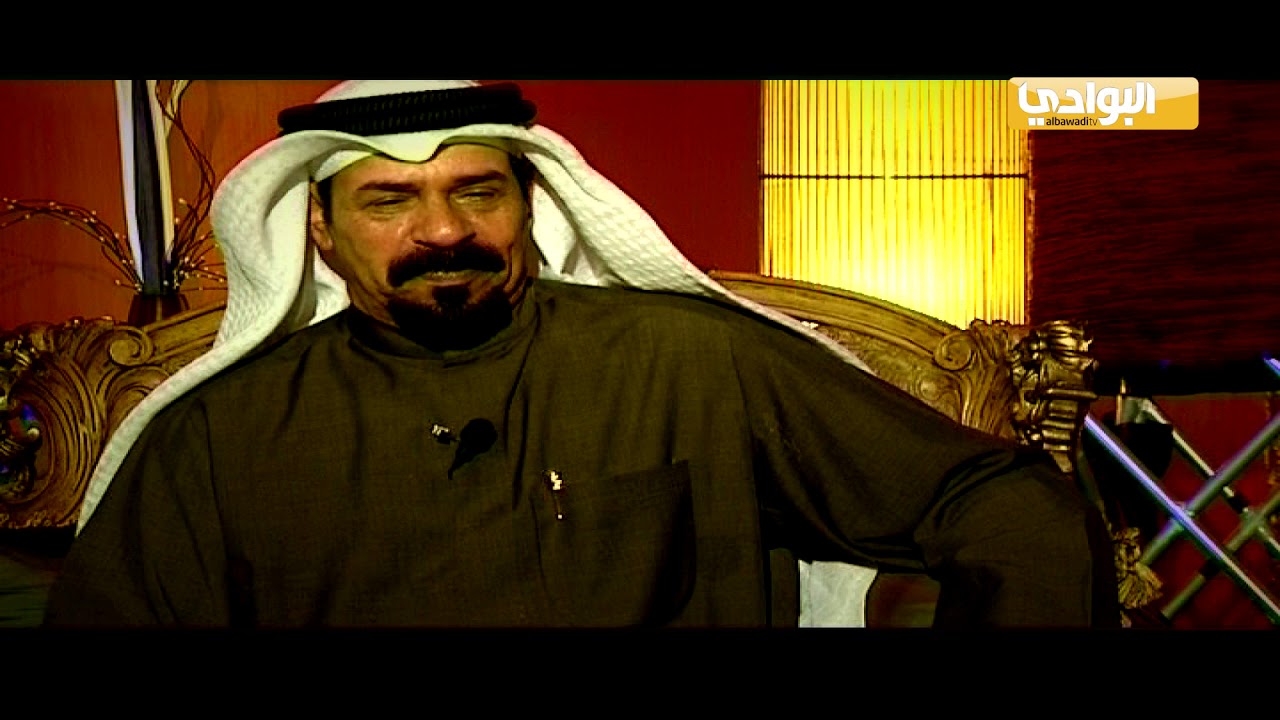 ياتل قلبي بالهوى تلة الطير |جزا صالح الحربي