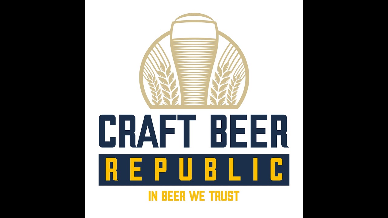 Ongoing Game Day Beer Research