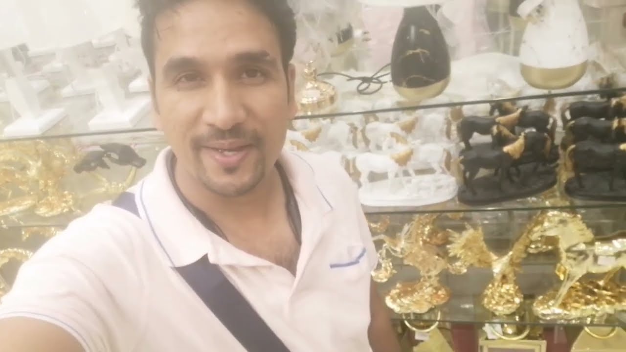 Antique watch Wall | Antique hores | Table lamps for Bedroom #shahilvlogs #antique #antiquewatchwall