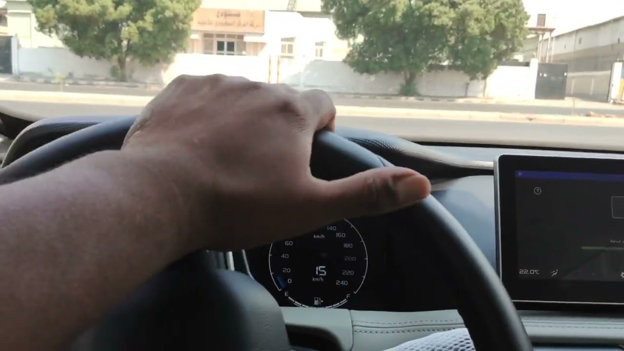 اقوى تجربه لضمان كابتن كريم الحق