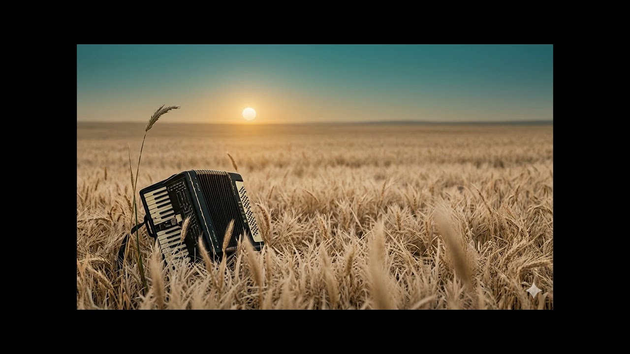 Чижевский - Нынче весна и кругом половодье