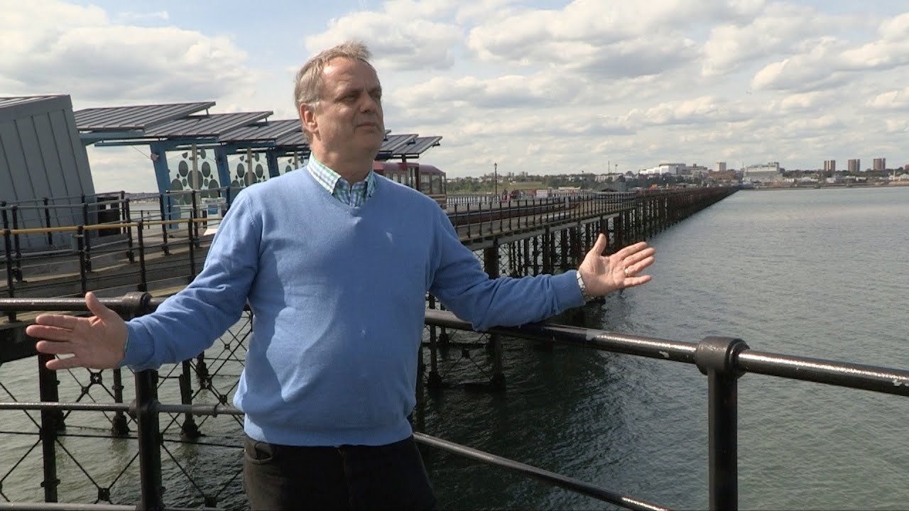 TX Factor - Episode 9 (TXF009)