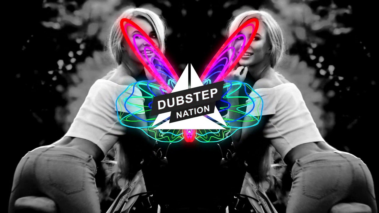 DirtySnatcha - This Is Dubstep