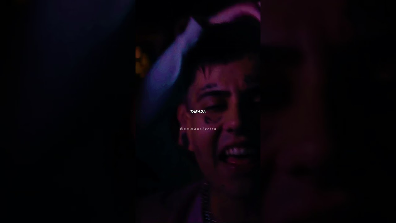 Wacha - Duki │Emma Lyrics│#Shorts