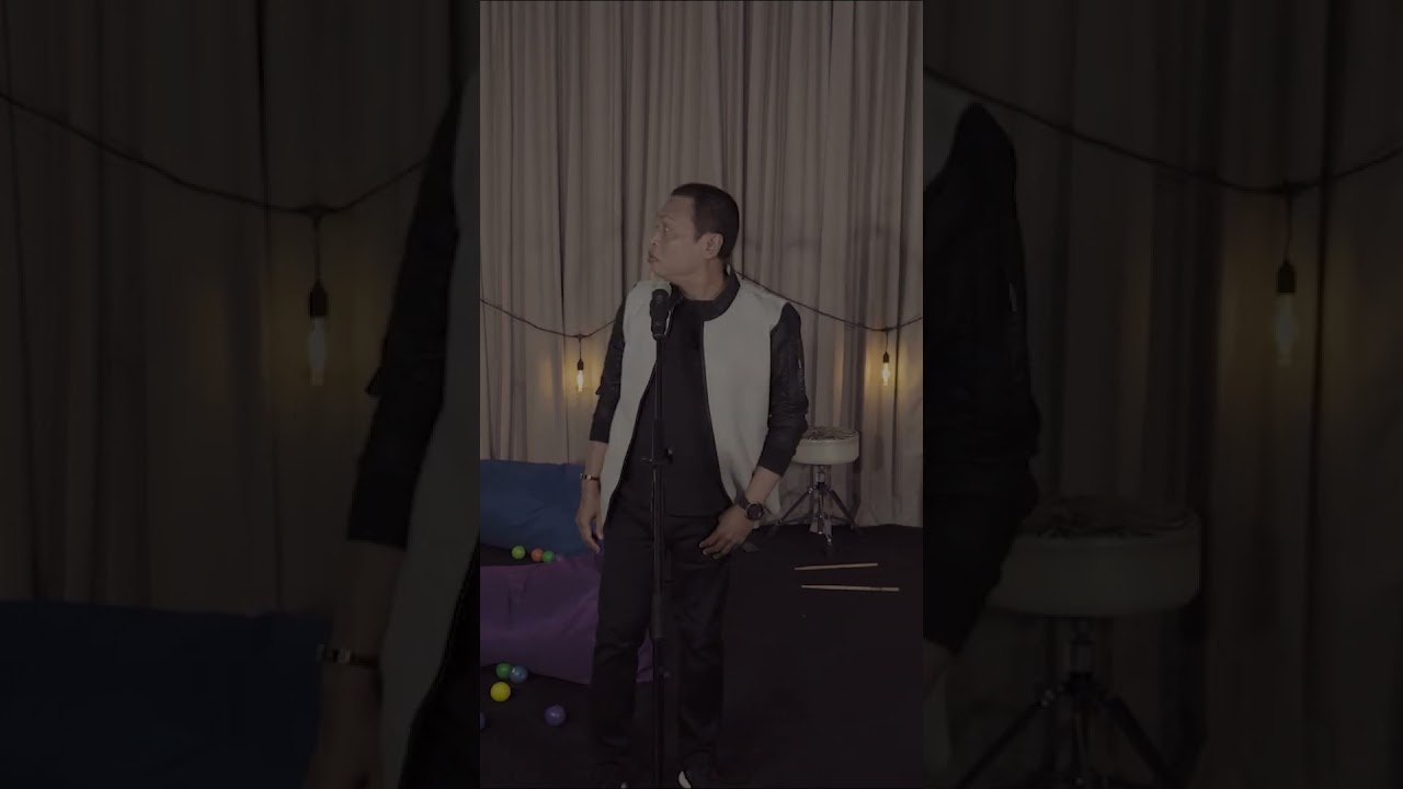 HALELUYA  ALFA OMEGA WORSHIP ( AOW ) 