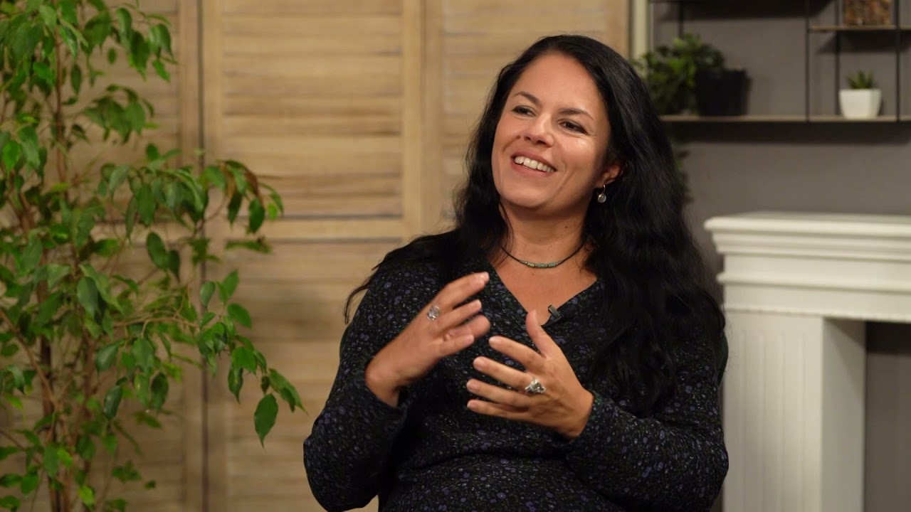 Tudástér 2021. 09. 28. Irodalomterápia