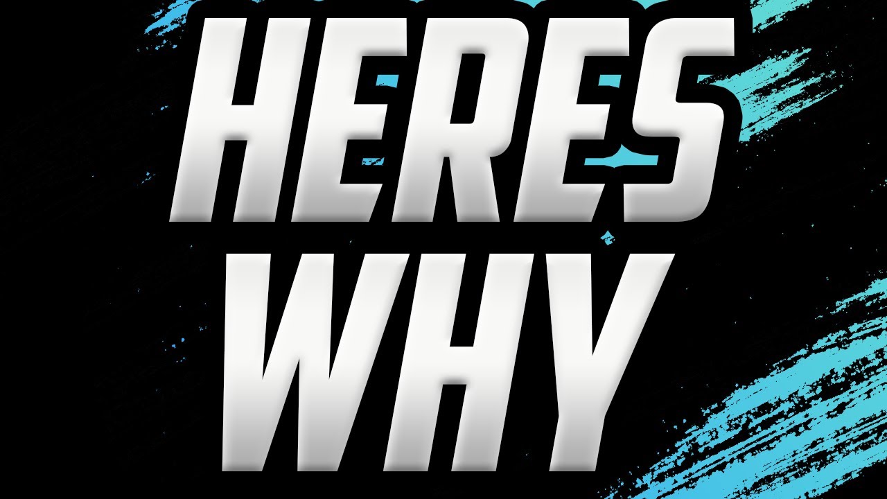 I almost quit Wild Rift...