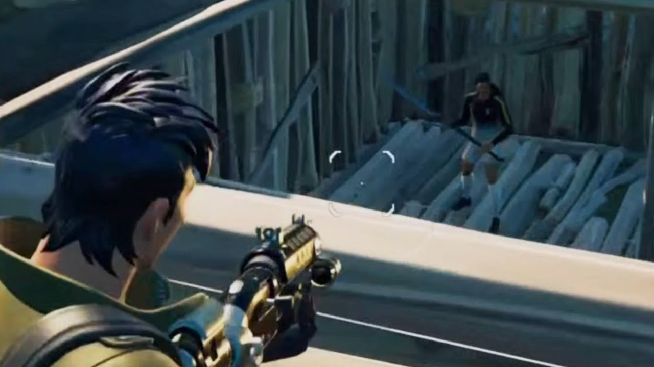 Arena Fortnite Montage with Memes || FortniteFails 