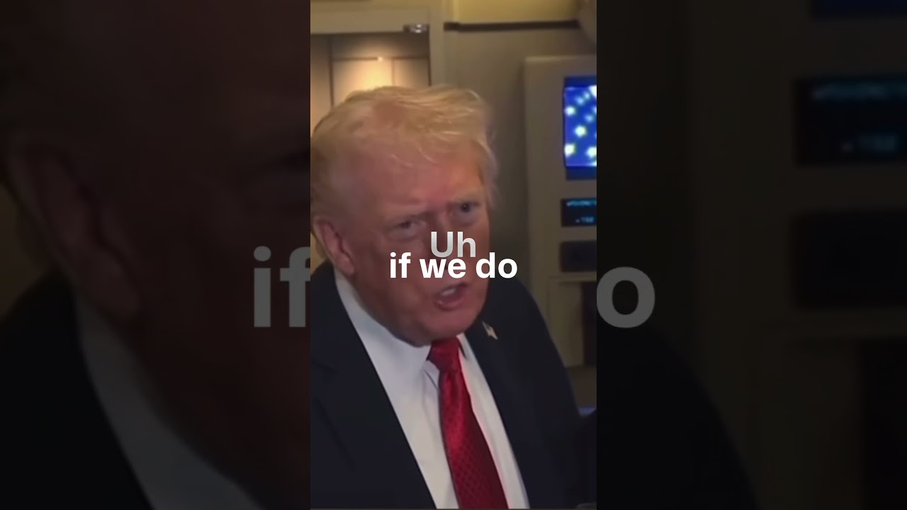 Торговое соглашение с Аргентиной: помощь союзникам или ущерб американским фермерам?