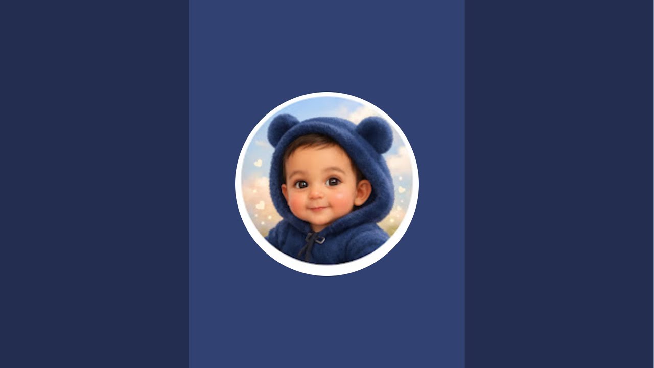 Little Star Diaries ⭐ is live