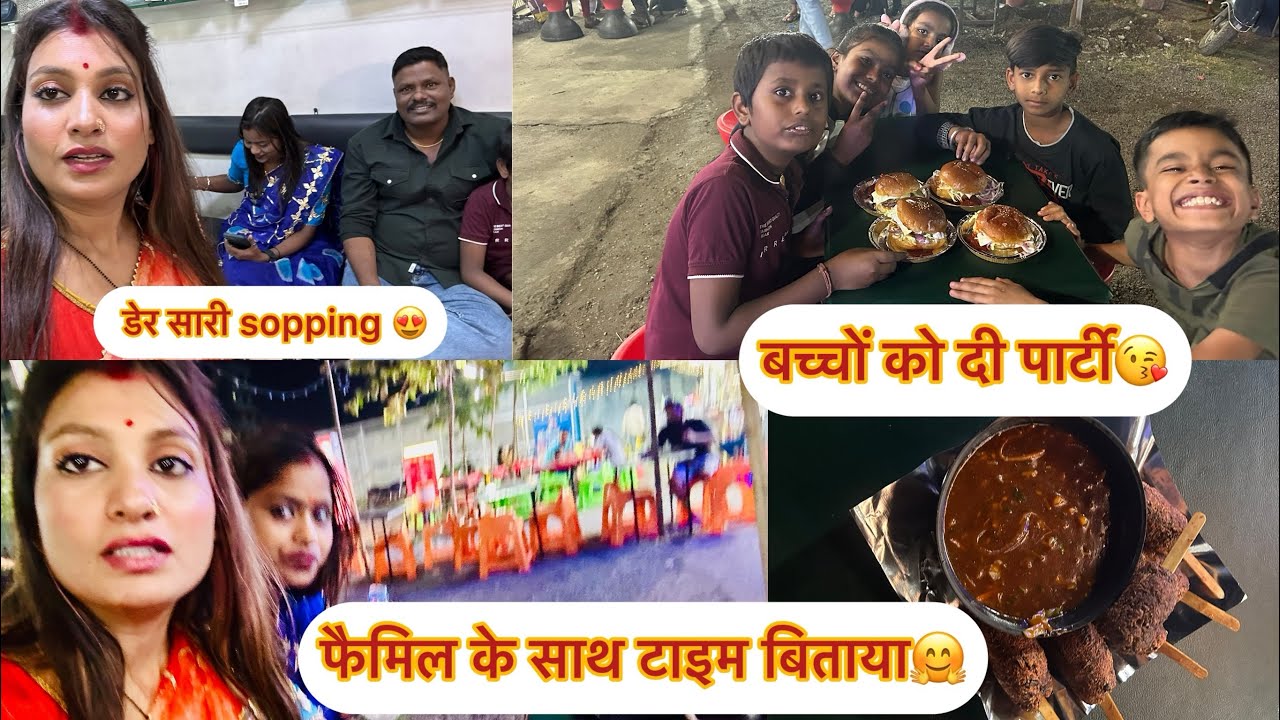 Family time🙏🙏🙏🧿😘