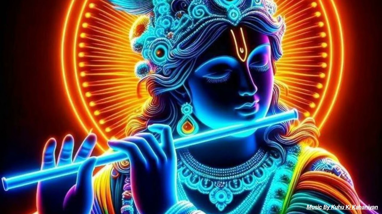 Om Jai Jagdish Hare Rock version. #krishna #music #musica #musicvideo #musicgenre #viral #trending