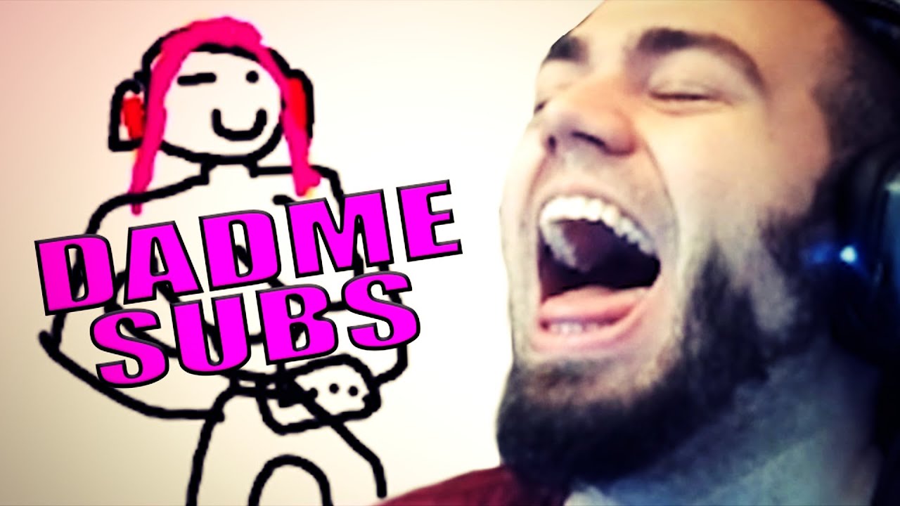 HACIA EONES QUE NO ME REIA ASI - Gartic Phone | ZellenDust