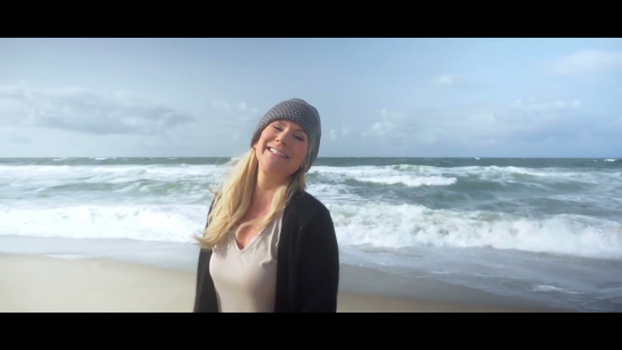 Kaya Laß - Unsere Insel