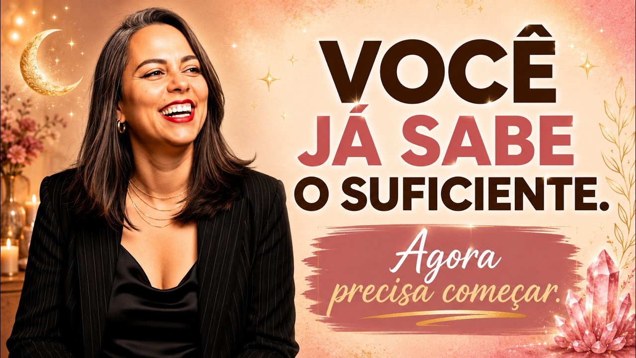 TERAPEUTA: POR QUE VOCÊ AINDA NÃO COMEÇOU NO DIGITAL | Passo 7