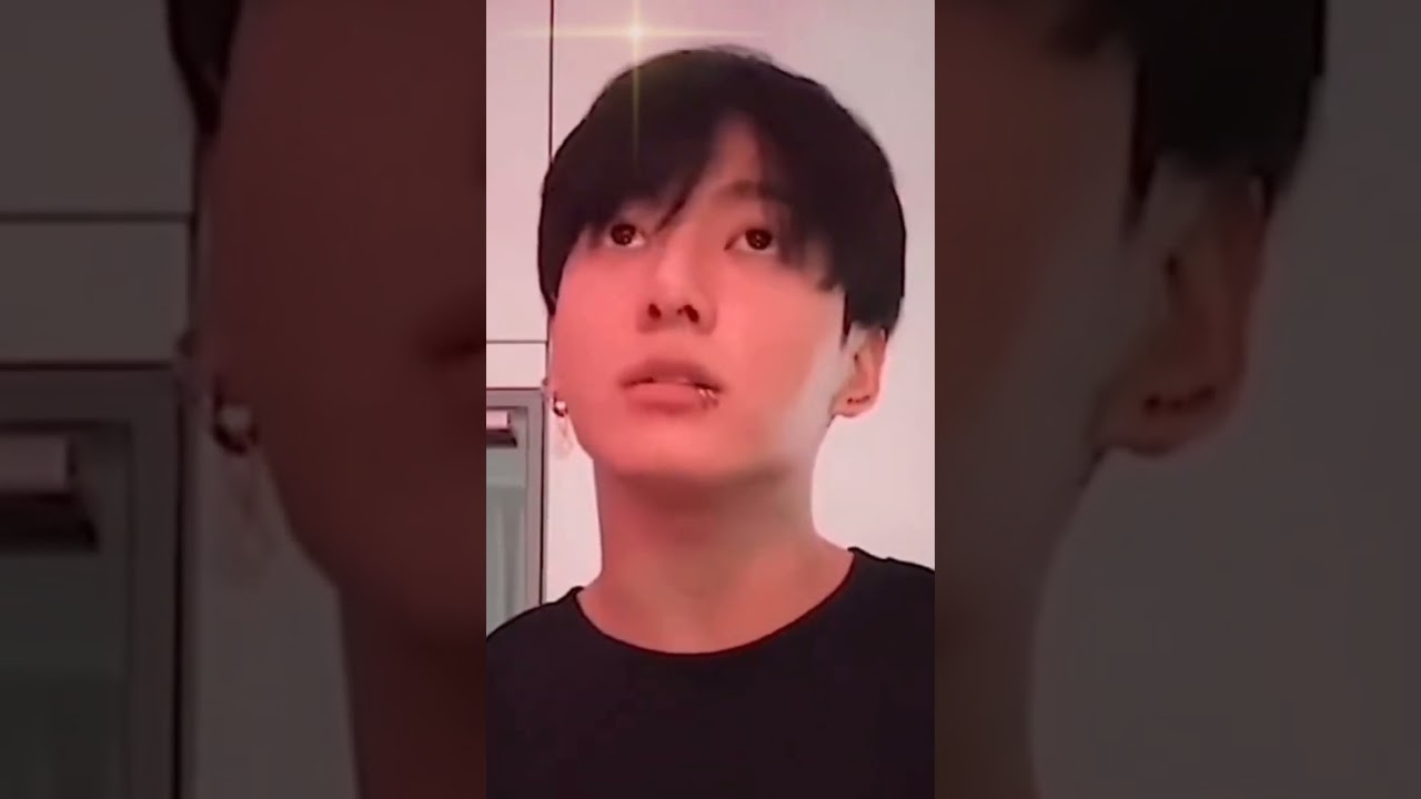 ##jungkook #bts #btsarmy #musicletrasworld #dspr