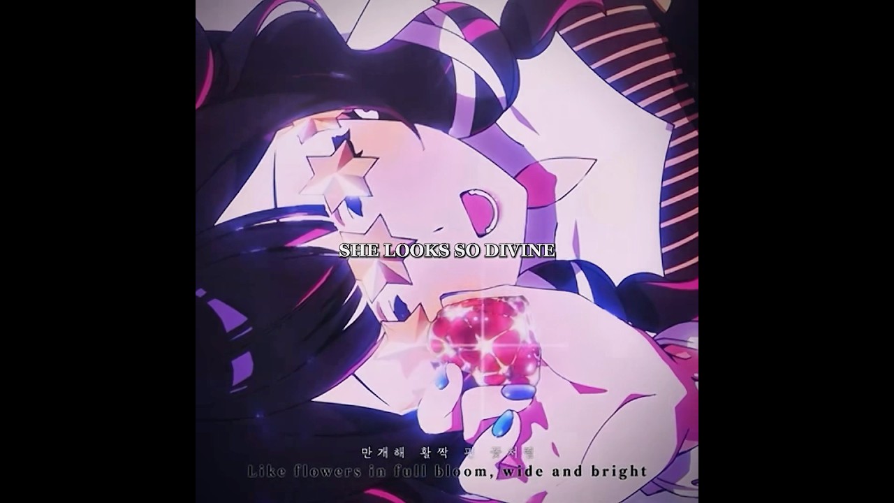 #Genshinimpact #hoyocreators #genshinedit #genshinimpactedit #genshin #damselette #columbina