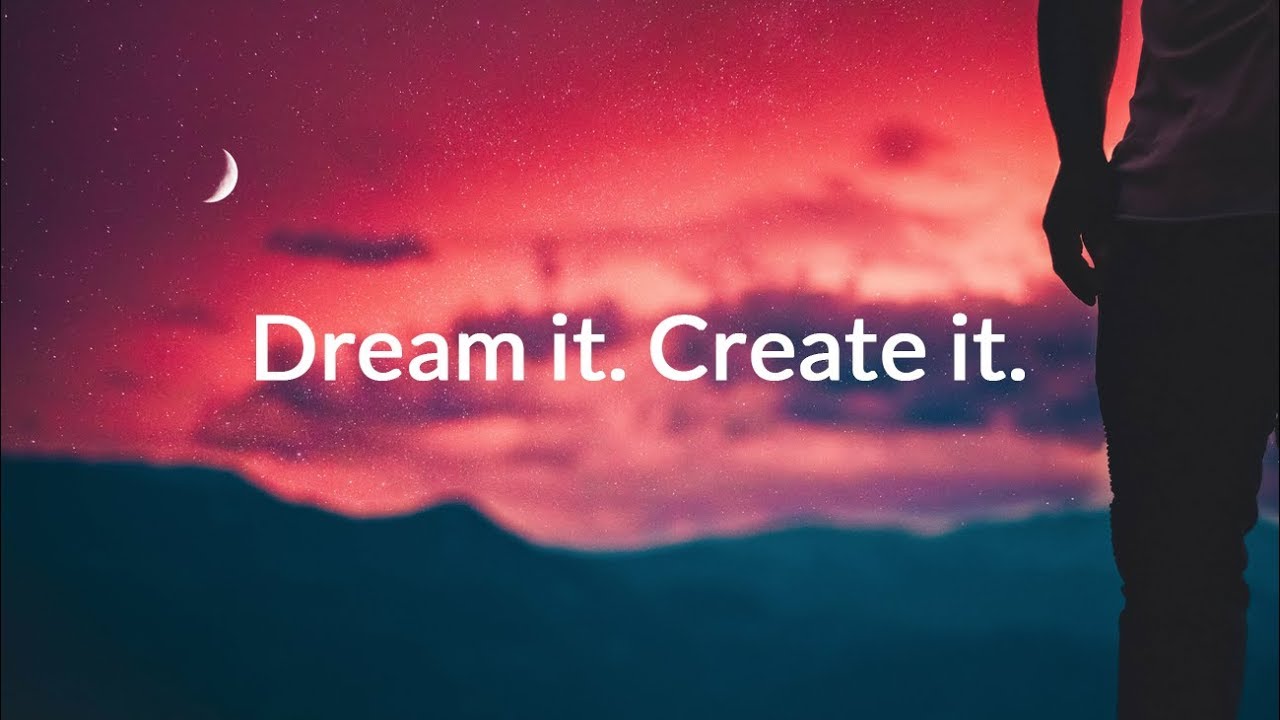 How To Make A WordPress Website 2018