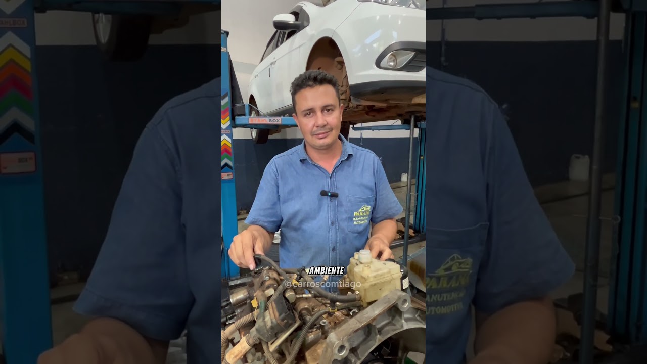 Everything you need to know about dualogic automated gearbox! Is it good or not?