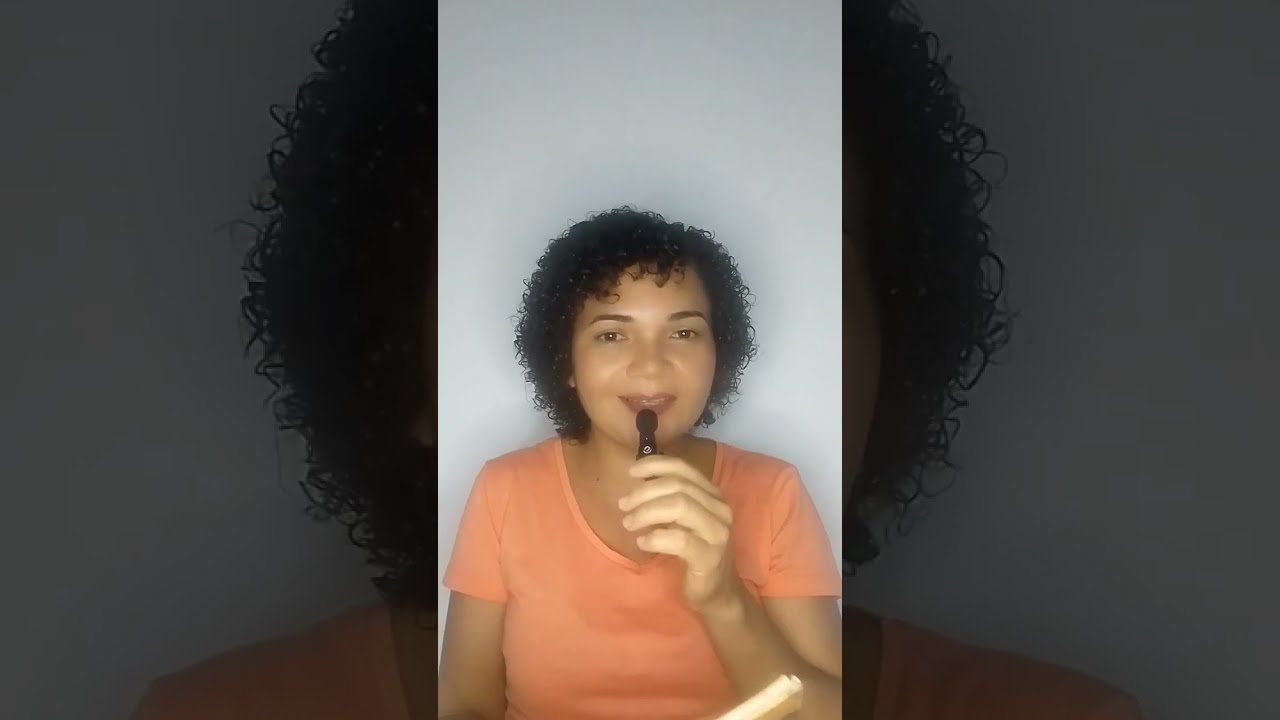 Tema: A Lei de Deus 🙏