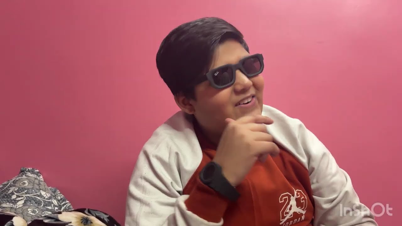 Aaj ham gya Gaffar market or border 2 Dekhi 🍿😍