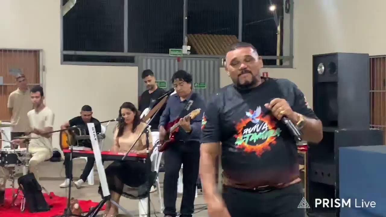 Cruzada ruc laranjeira Aviva Altamira