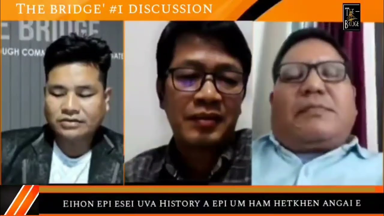 Eihon epi esei uva - History in epi asei em? || Kuki-Zo jousen ana ve soh kei ute||