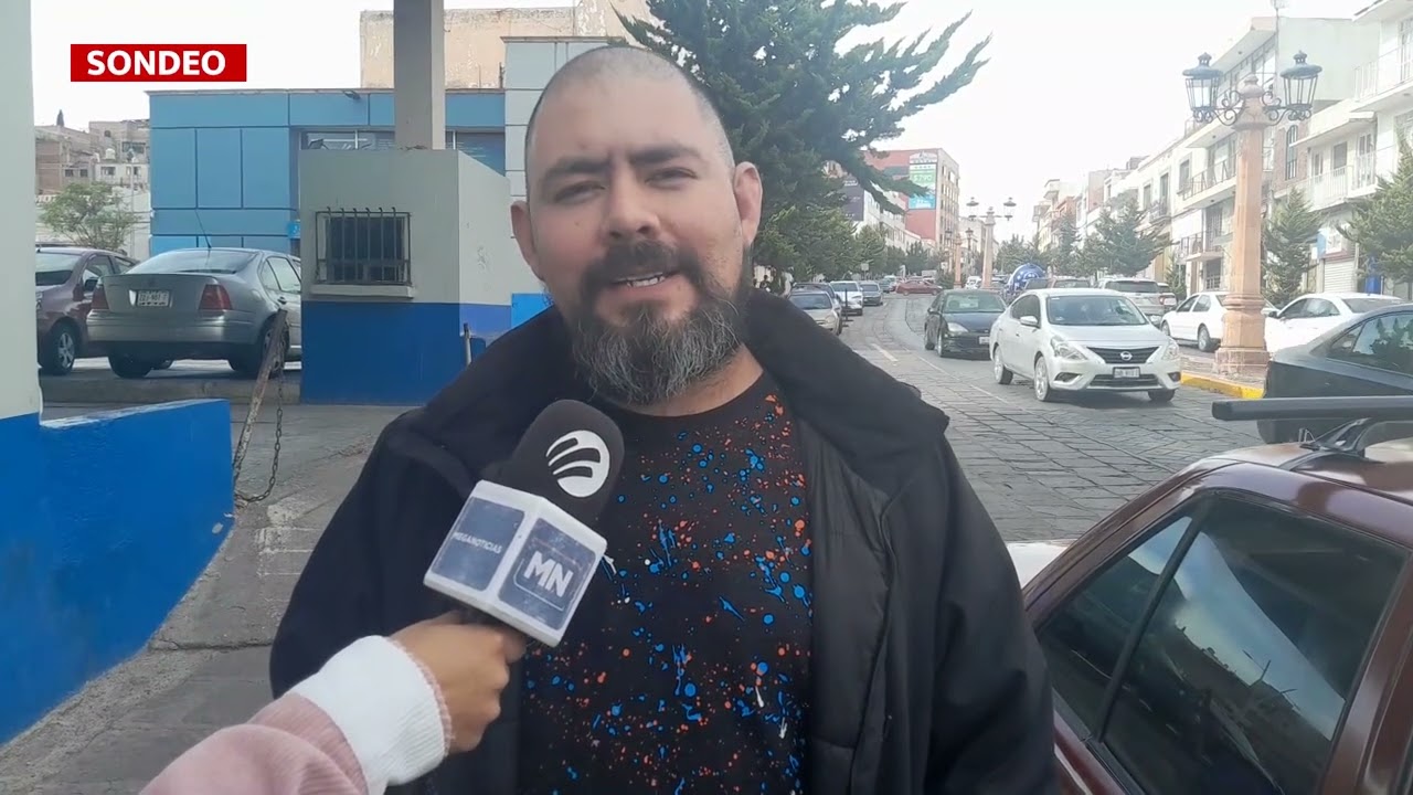 Aguinaldos del sector p&uacute;blico superan por mucho a la iniciativa privada