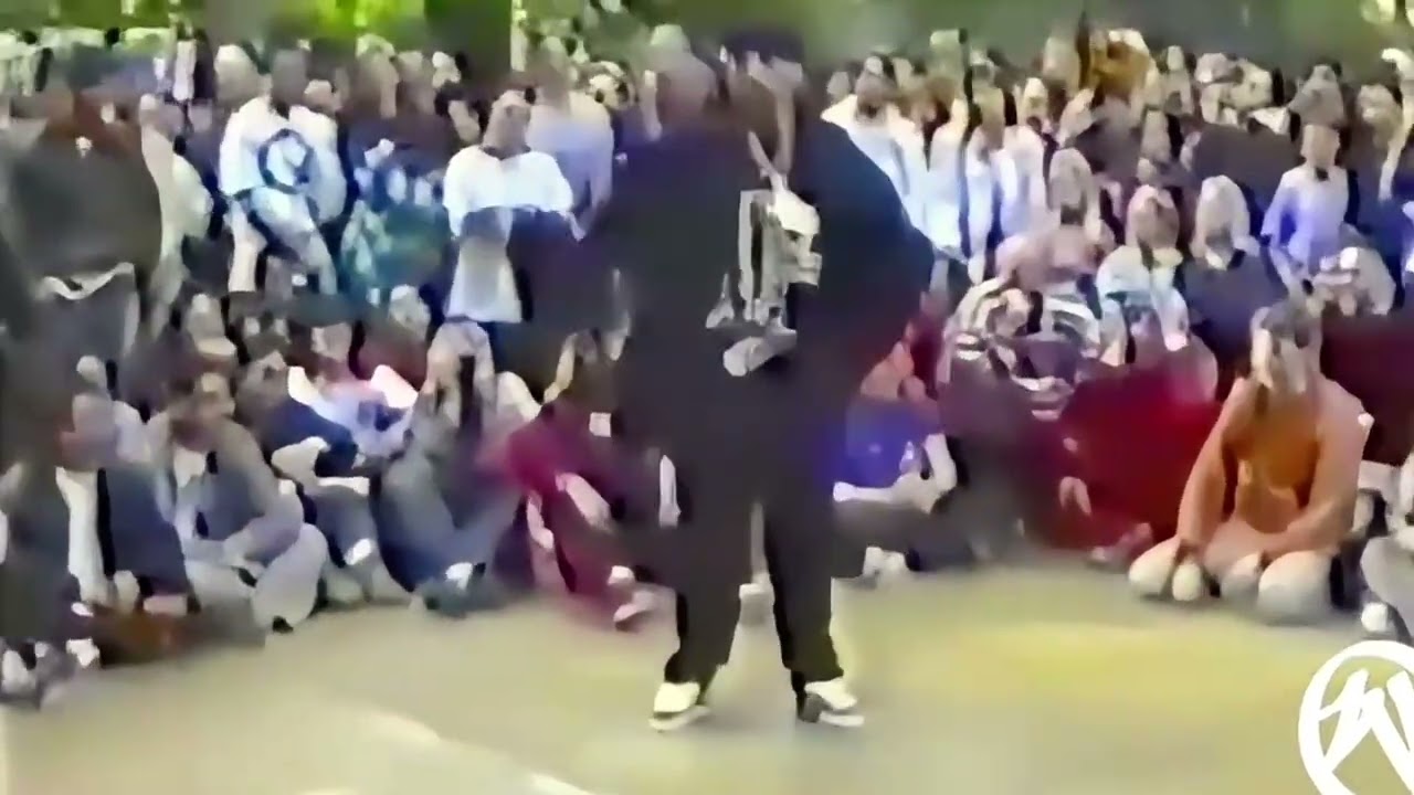 Mr Wiggles 90'S Germany