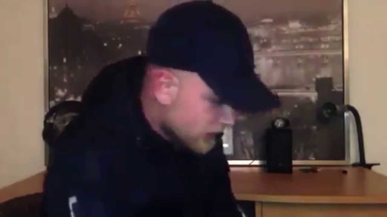 Play 69 - Canim (prod by Kenobeatzzzz)