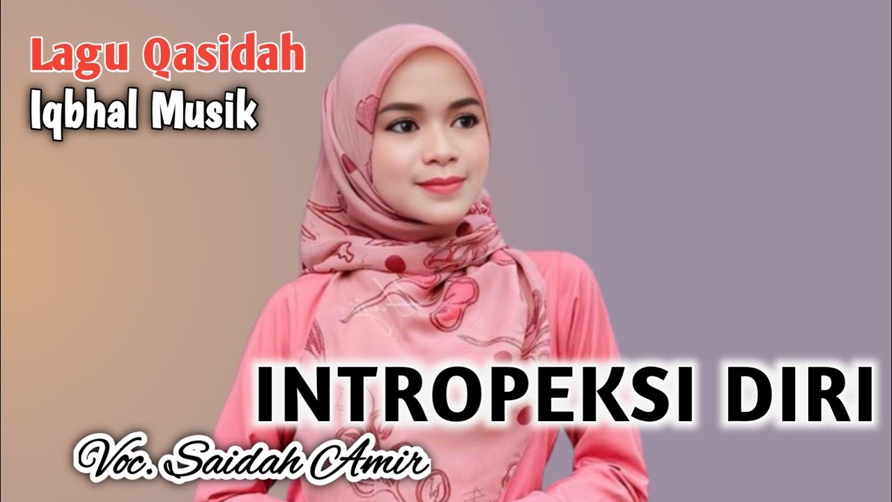 Qasidah Jos 