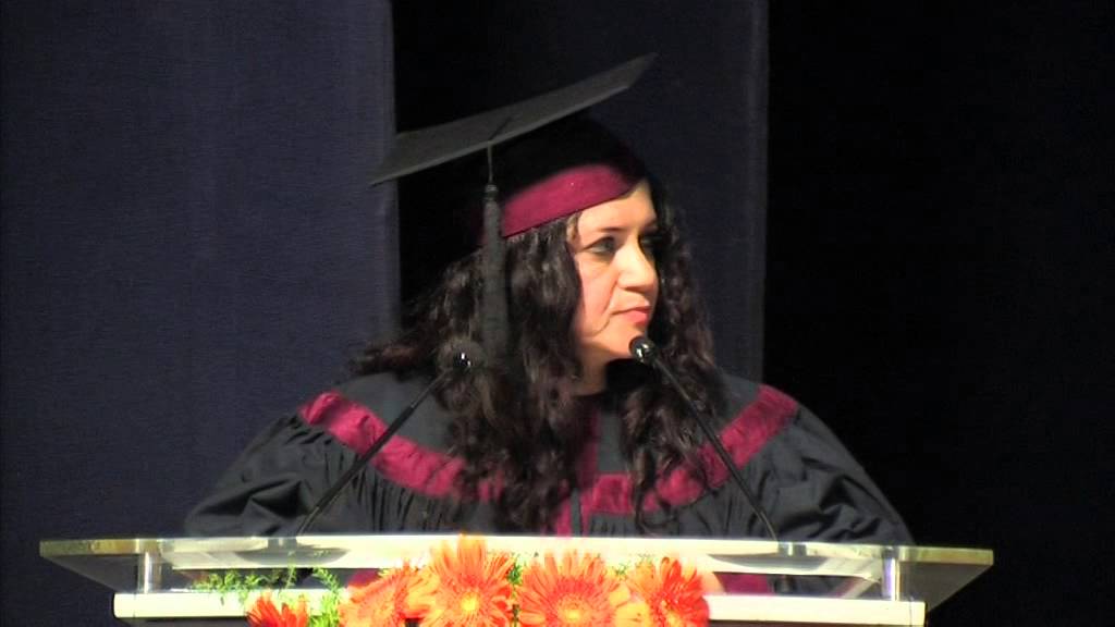 CONVOCATION BATCH 2011-13 ISBS, IGBS & IIMP PART 1
