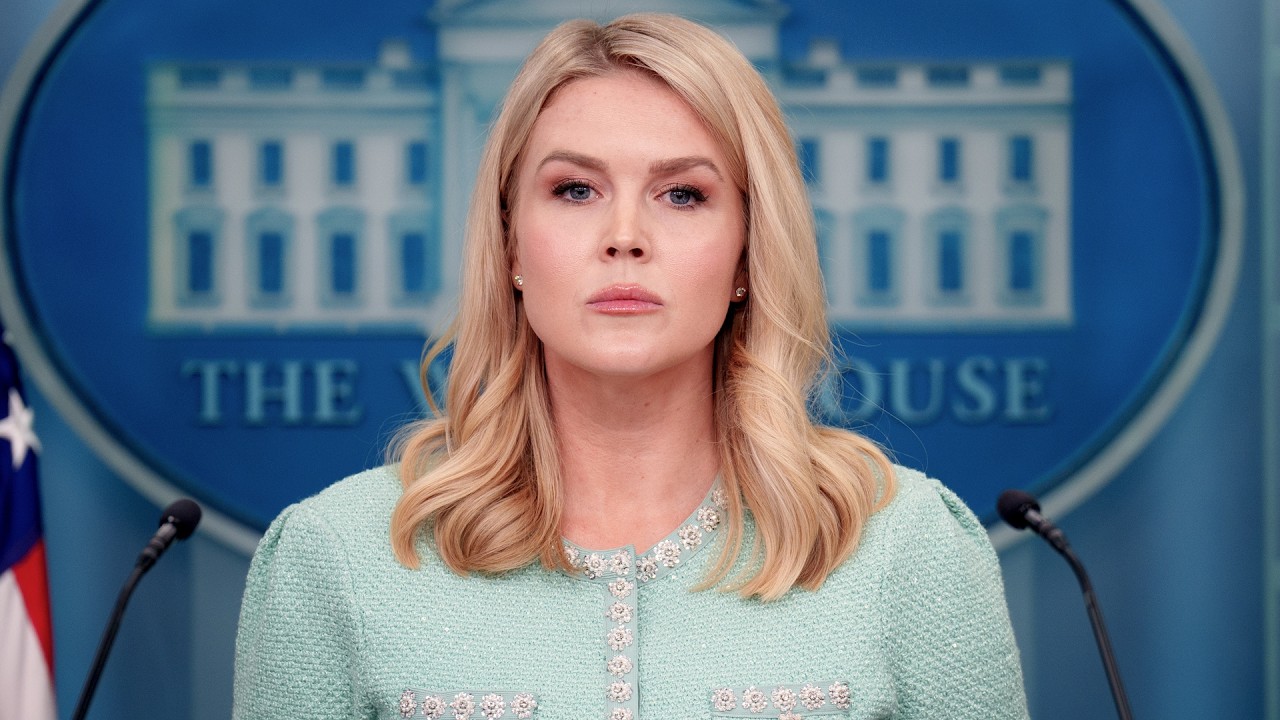 White House Threatens Canada If They Cut Off Power To U.S.