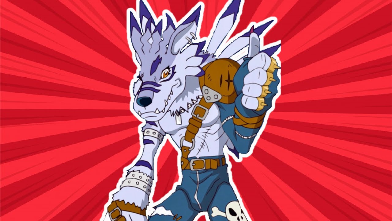 MELHOR JOGO DE DIGIMON DO PLAYSTATION 2