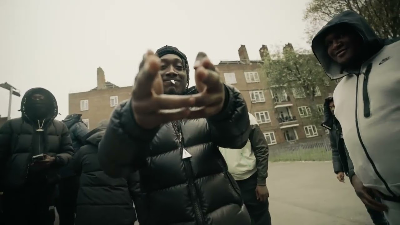 #LTH