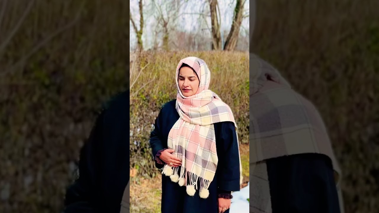 Zakhmidil #kashmirimusic