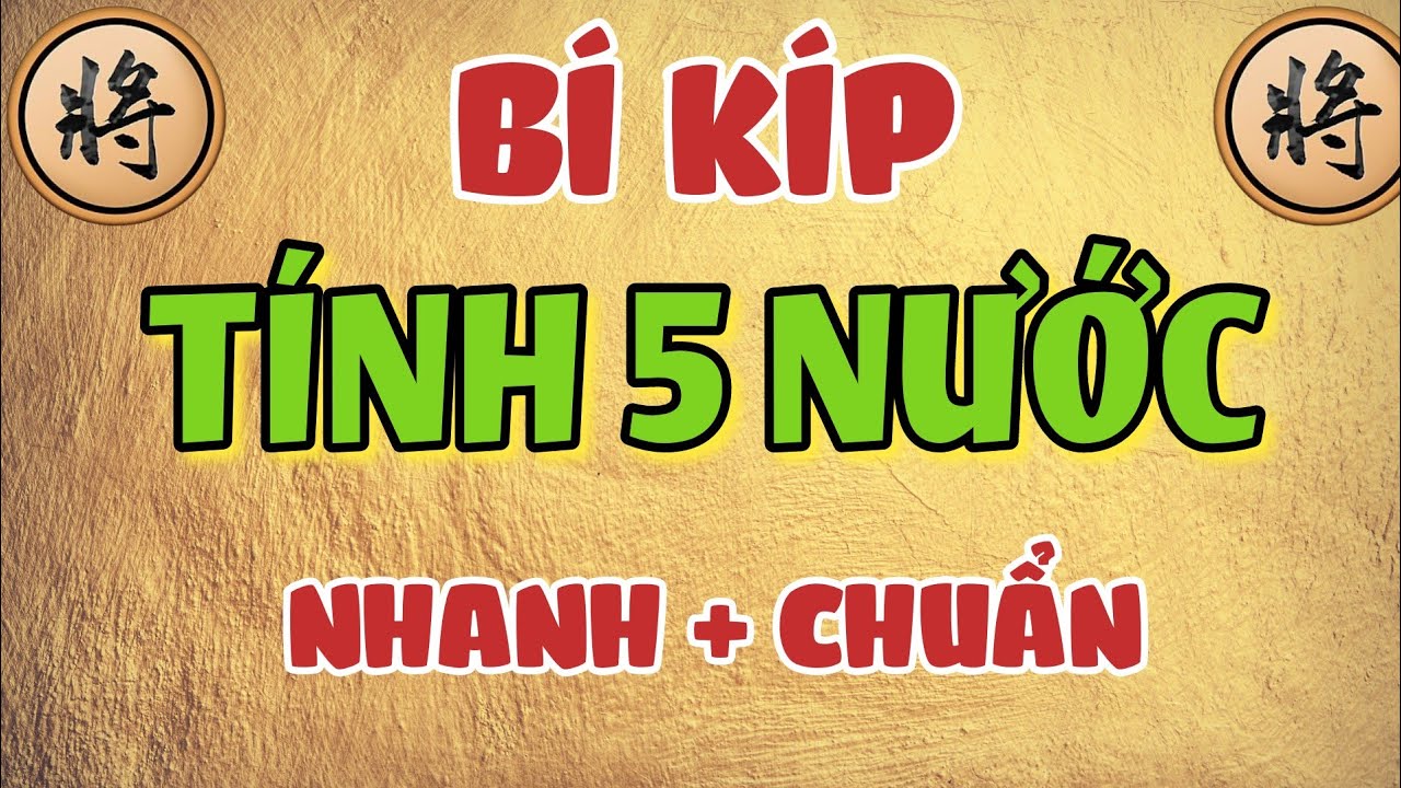 🔴 Cờ Tướng Thực Chiến thần 1.4 : Khởi Mã Chậm Pháo đầu Phá Pháo Đầu Mã Đội
