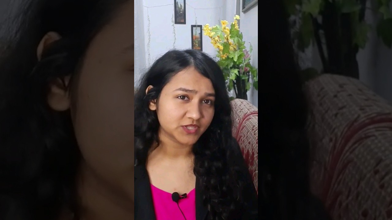 How to find Flat on Rent without Broker FEE in MUMBAI PUNE INDORE BANGALORE INDIAN cities NOBROKER