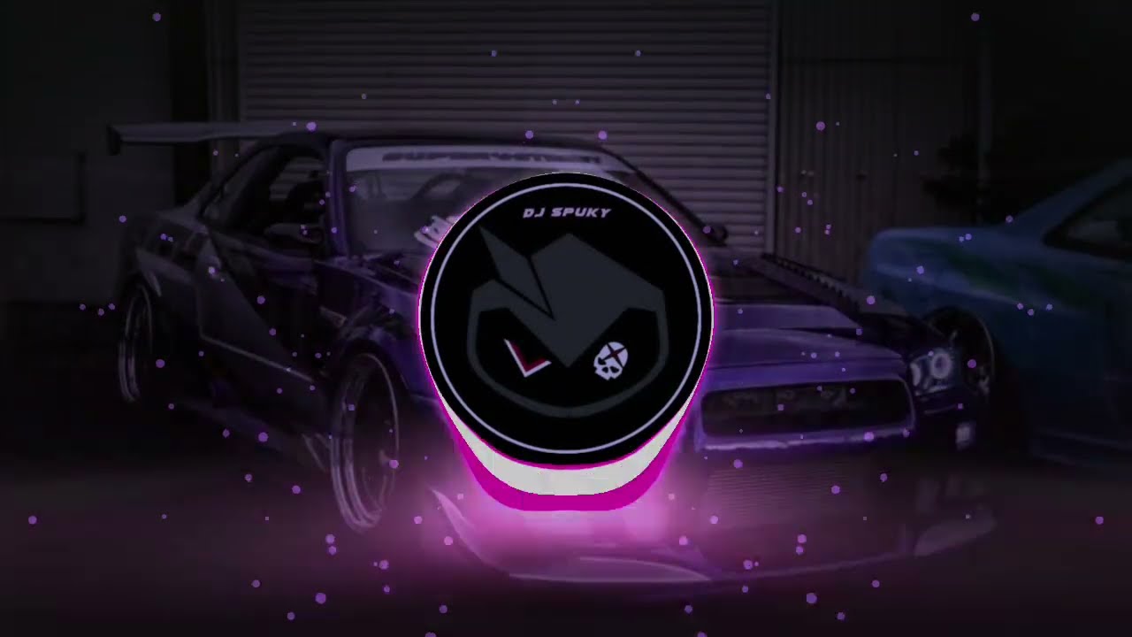 DJ CAMPURAN VIRAL TIK TOK TERBARU 2026 JEDAG JEDUG FULL BASS MENGKANE