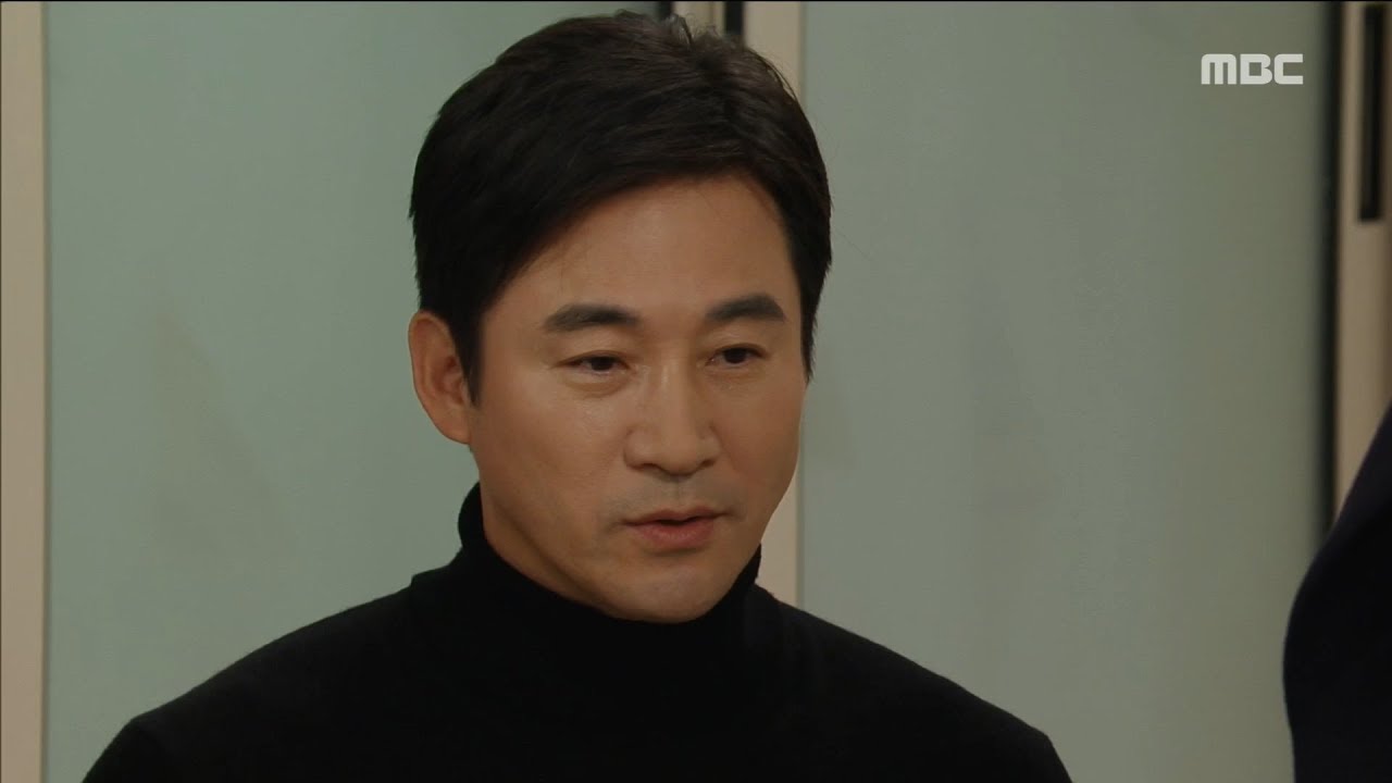 [Secrets and Lies ] EP100  Give me a chance,비밀과 거짓말 20181210