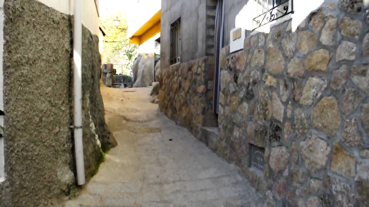 Rebollar.(C&aacute;ceres) 133.avi