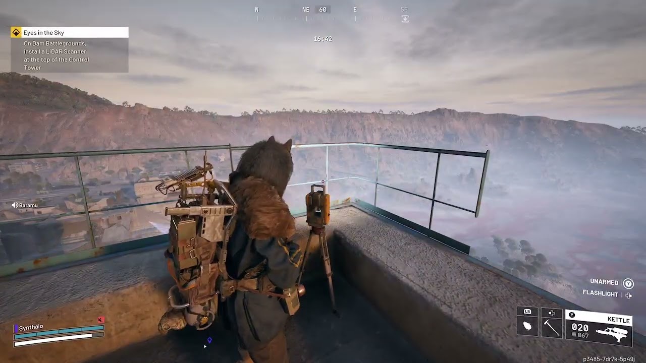 Path to Affiliate|Guns n Goop|Arc Raider|Battlefield 6|