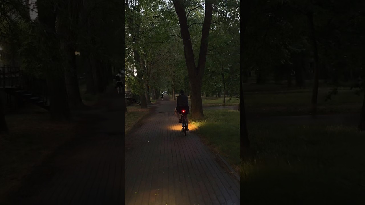 Подпишись и поставь лайк ) 