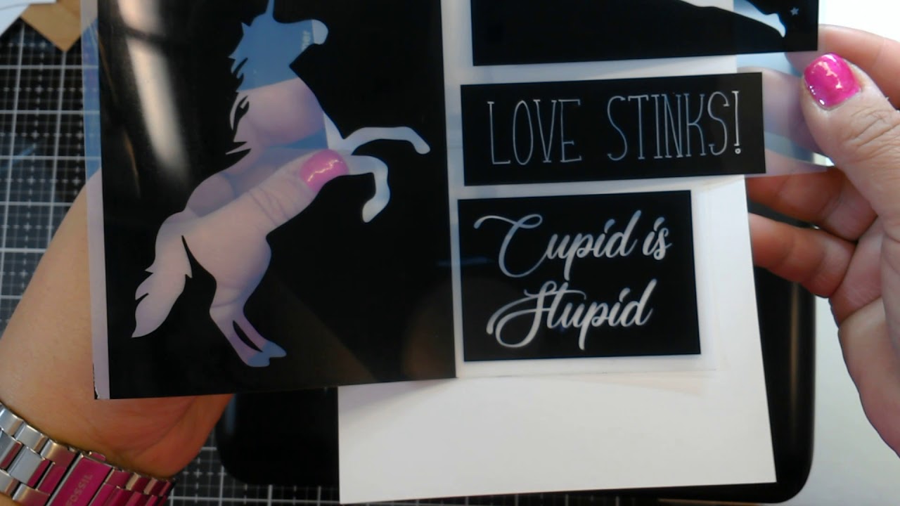 Making photoploymer stamps with the Imagepac stamp maker