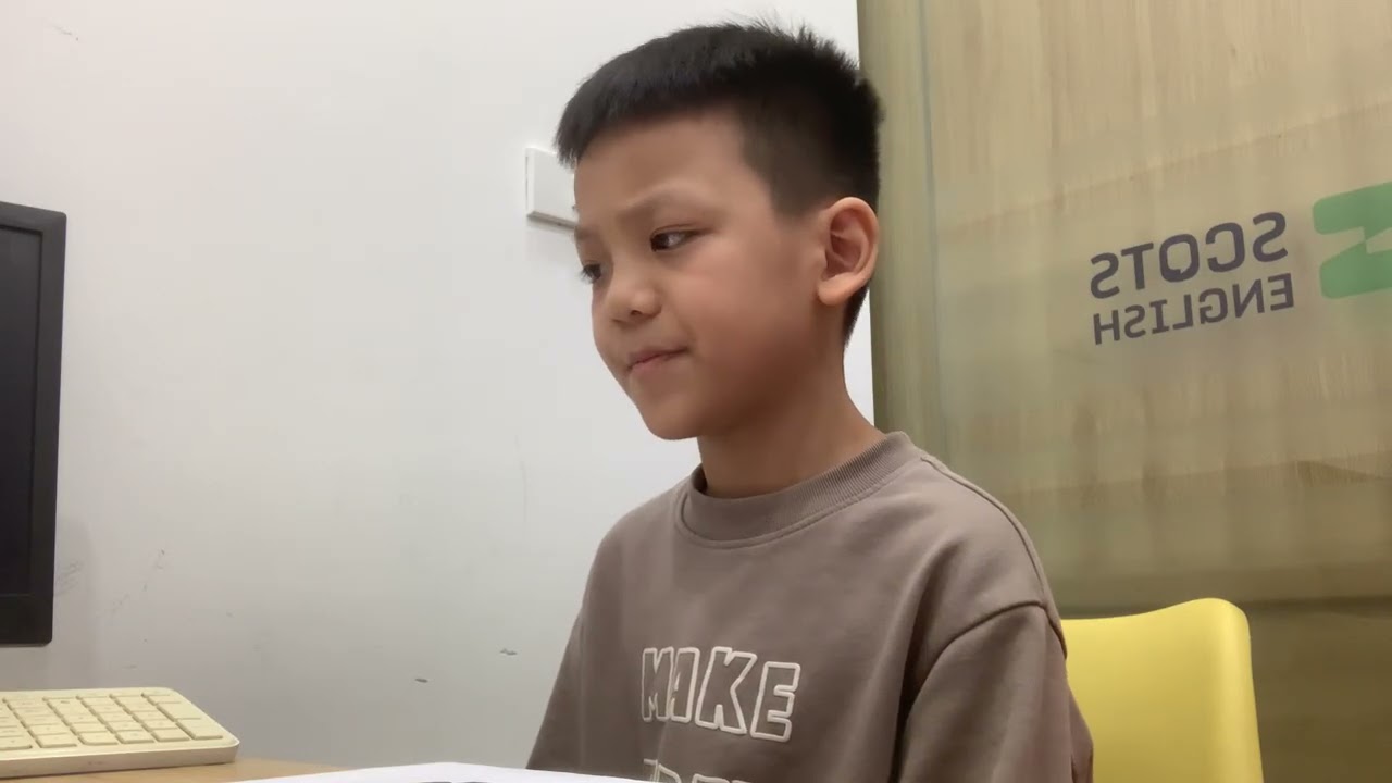 Việt Lâm Jimmy