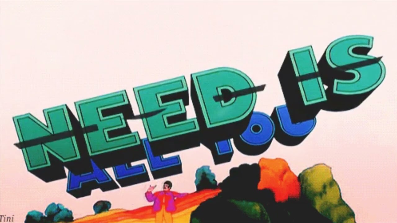 Грибной трип Cubensis