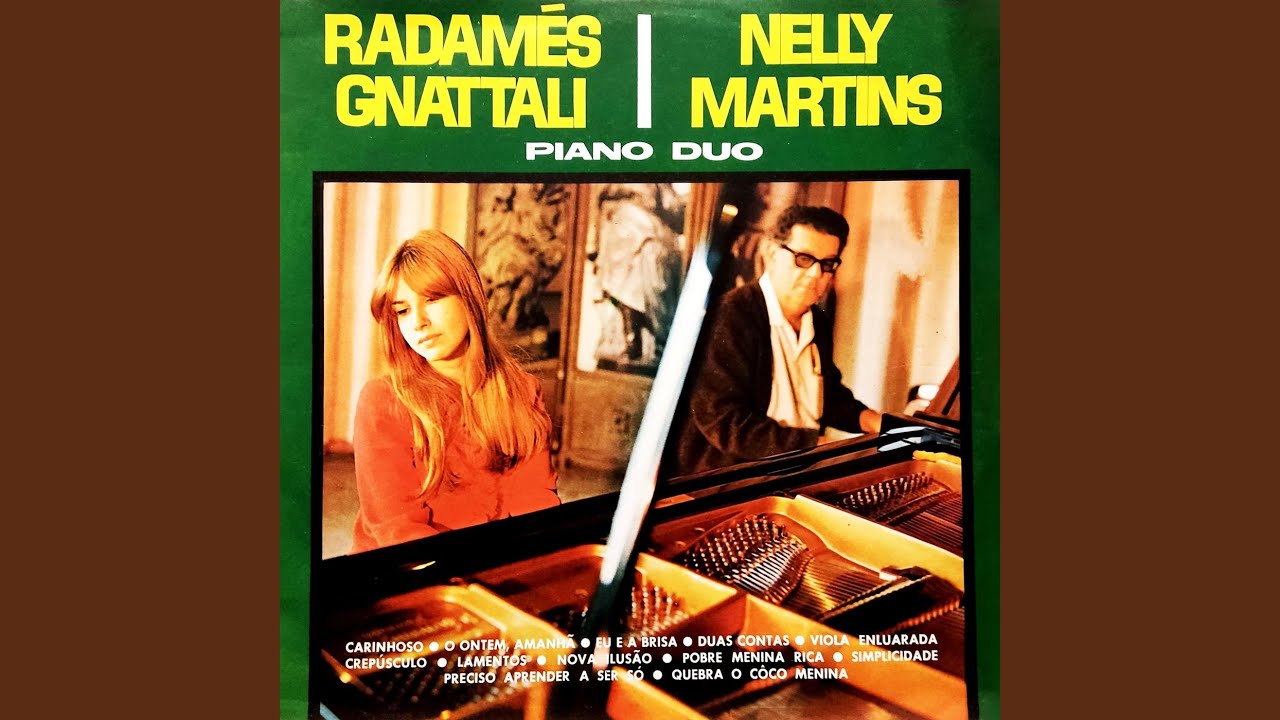 Carinhoso