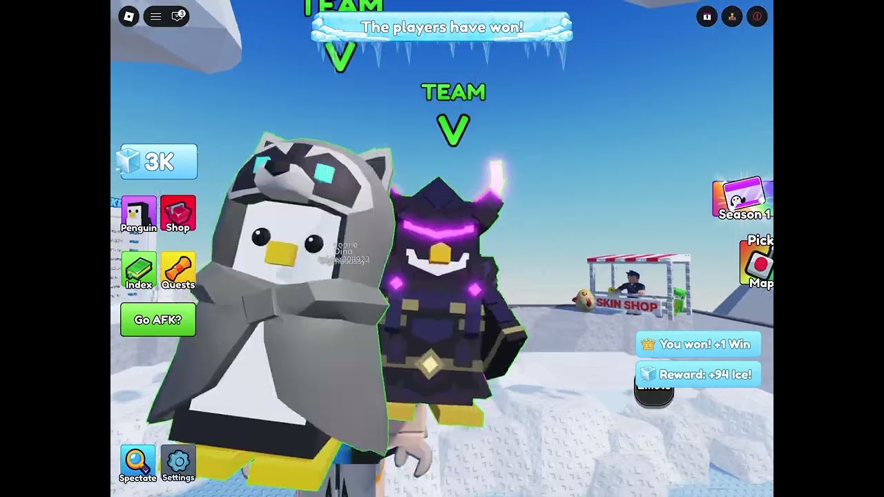 Epic