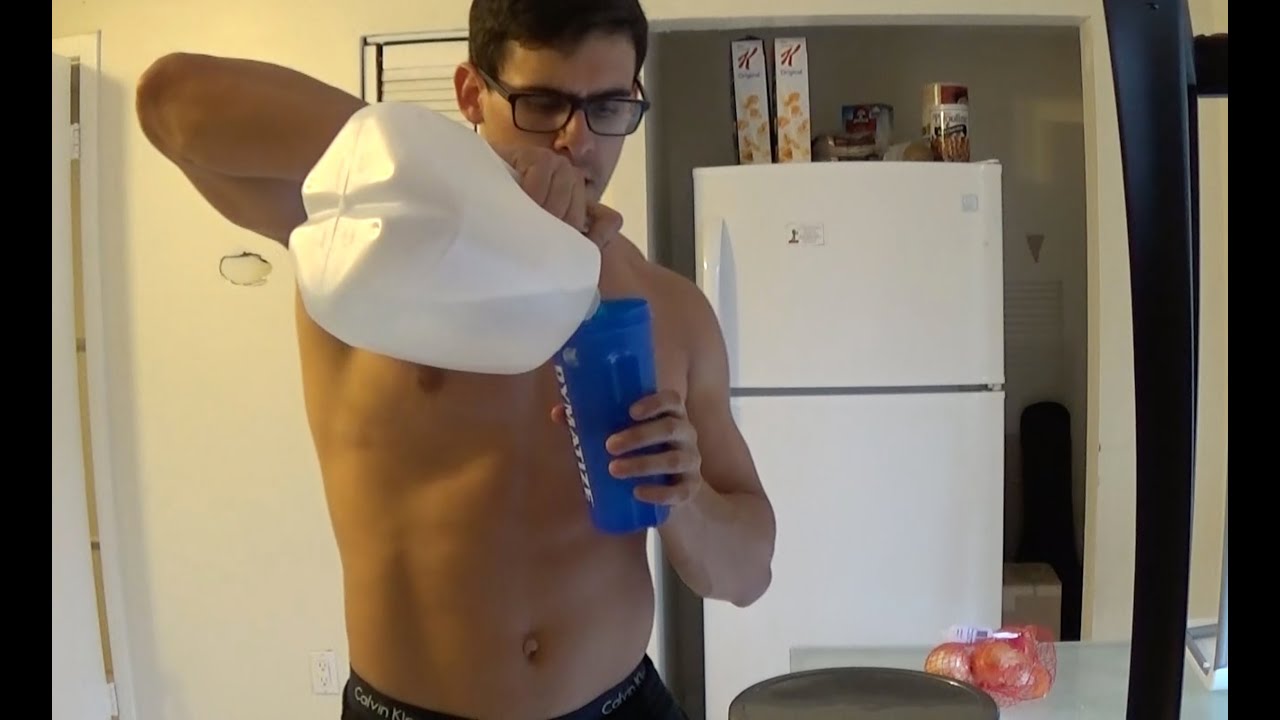 $100 Adidas Adipowers Inside. My Sunday