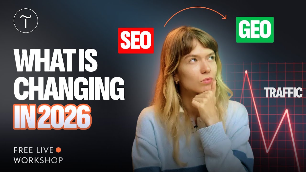 2026 Website Trends: What's Changing & How You Can Benefit